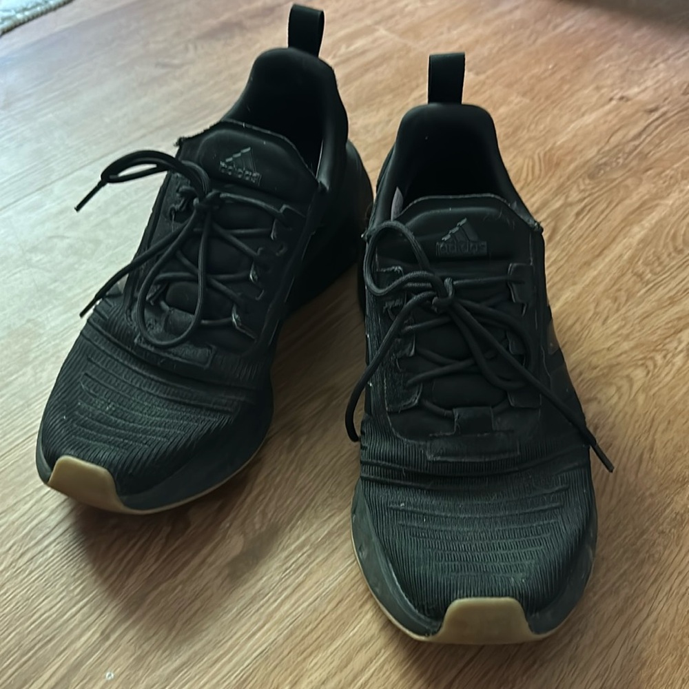 Men’s adidas Running Shoes
